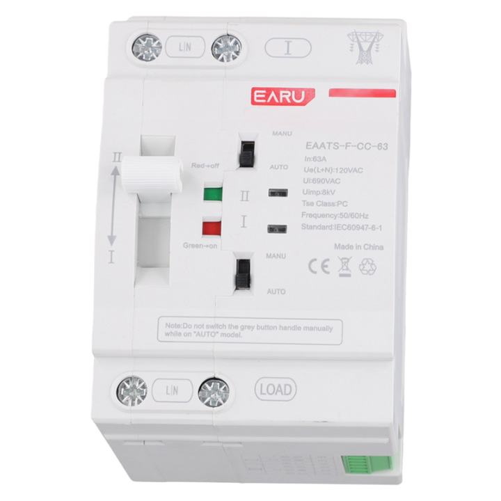 Uninterruptible%20Power%20Supply%20Emergency%20Power%20Automatic%20Switch%20Toggle%20Dual%20Power%20Automatic%20Switch%202P%2063A%20110V%202P%202PCS%20Power%20Grid%20-%20Image%203