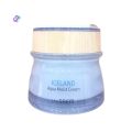 [the SAEM] Iceland Aqua Moist Cream 60ml. 