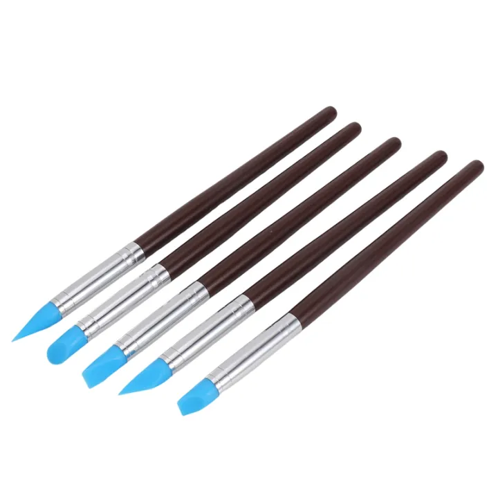 24Pcs%20Modeling%20Clay%20Sculpting%20Tools%20Set,for%20Sculpture%20Pottery%20-%20Image%208