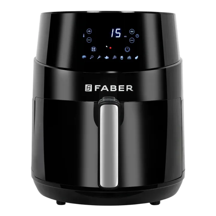 Faber%20Air%20Fryer%20FAF%204.5MSBK%20-%204.5l%20Hot%20-%20Image%204
