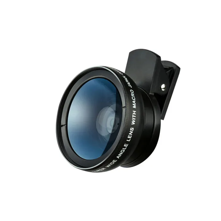 Lens%20Kit%20Super%20Wide%20Angle%20Lens%20With%20Macro%20Lens%20For%20IPhone%206%206S%20Samsung%20Galaxy%20S7%20Mobile%20Lens%20Ultra-Portable%20-%20Image%203