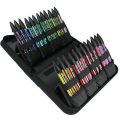 Winsor & Newton Promarker Brush, Set of 24, Student Designer Wallet. 
