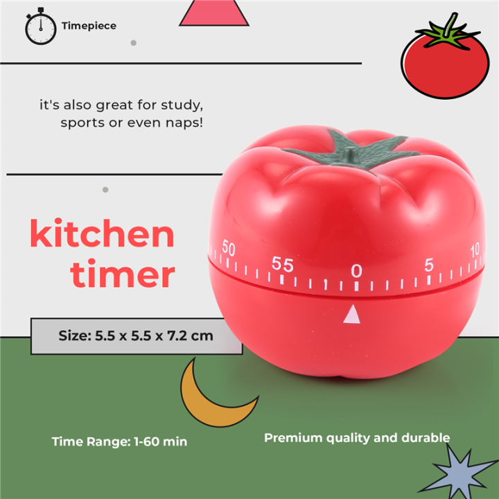 1-60min%20360%20Degree%20Fashion%20Cute%20Indoor%20Kitchen%20Practical%20Tomato%20Mechanical%20Countdown%20-%20Image%207