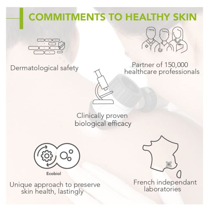 Bioderma%20Sebium%20Hydra%20Ultra%20Moisturizing%20Compensating%20Cream%2040%20ml%20%20Moisturizer%20for%20Oily%20Skin%20%20Acne%20Prone%20Skin%20%20Ultra%20Dry%20-%20Image%205