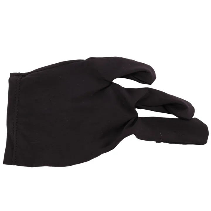 K2P%20Responsive%20Yoyo%20for%20Kids%20with%20Gloves%20Puller%20Rope%20Blue%20-%20Image%208