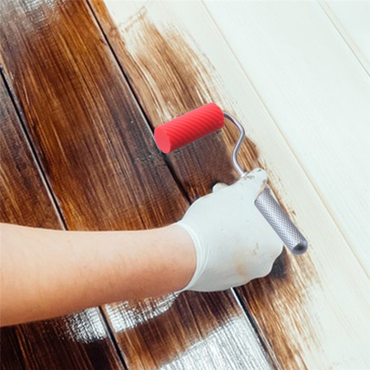 Mini%20Silicone%20Paint%20Roller%20Painting%20Decorating%20Kit%2048mm%20Small%20Paint%20Roller%20Tray%20for%20Wall%20Painting%20Repair%20Brush%20-%20Image%204