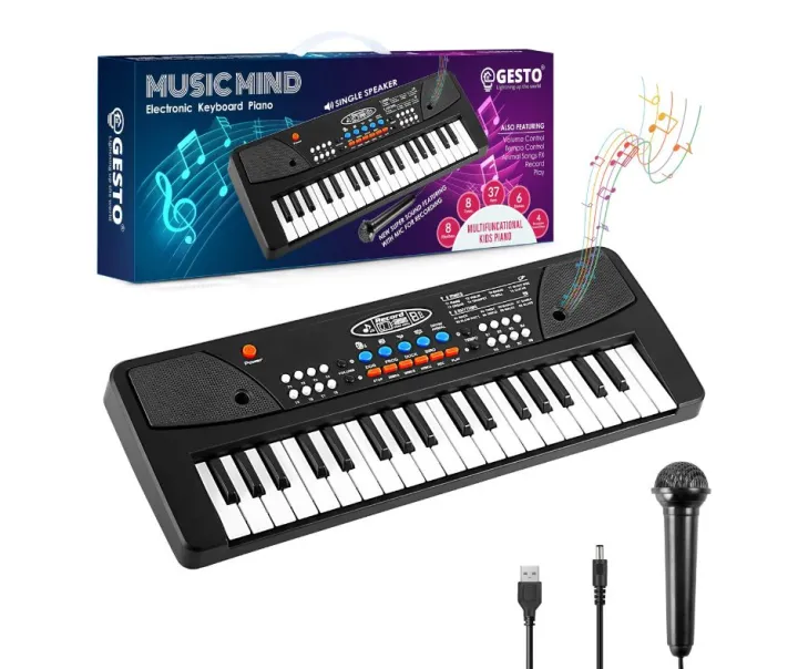 python for loop – artofit Images High Quality Grahic Little Maestro – Fun & Educational Kids Musical Piano | Daraz.com.np
