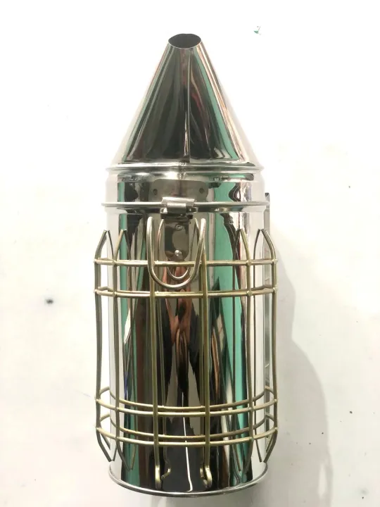 Bee%20Hive%20Smoker%20Stainless%20Steel%20-%20Image%204