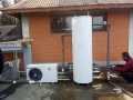 Suntec Heat Pump Hot Water System-200 Ltrs.. 
