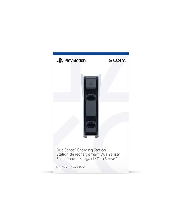 Sony%20Playstation%20DualSense%20Charging%20Station%20for%20PS5%20Controller%20-%20Image%203