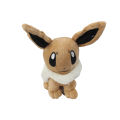 Pokeymon Eevee. 