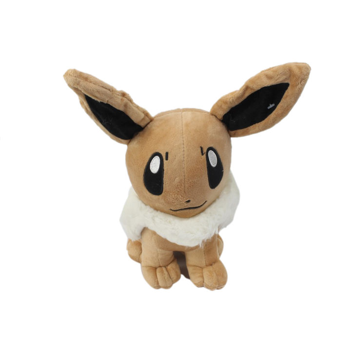 Pokeymon Eevee