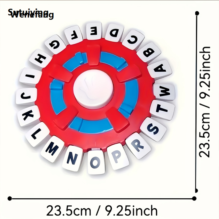Wenefang%20Sutuiying%20THINK%20WORDS%20and%20BASTA%20Game%20German%20Board%20Game%20Learning%20Game%20High%20New%20style%20Quality%20Choose%20a%20Category%20Race%20Against%20The%20Timer%20to%20be%20Last%20Player%20-%20Image%202