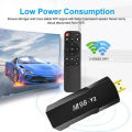 Y2 Smart TV Stick M98 2GB 16GB Google Assistant Chromecast. 