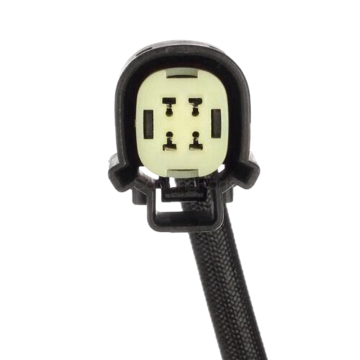234-4490%20Oxygen%20O2%20Sensor%20for%20ESCAPE%20FUSION%20EXPLORER%20FLEX%20TAURUS%20BE5Z-9F472-B%20BE5Z-9G444-A%20Replacement%20-%20Image%205