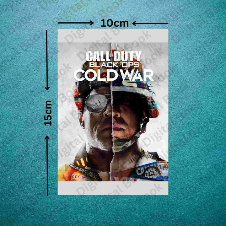 Call%20Of%20Duty%20Game%20Poster%20-%20All%20Call%20of%20Duty%20Games%20poster%20in%20order%20from%202003-2024%20I%20Titles%20in%20the%20Call%20of%20Duty%20series%20Poster%20I%20Size%204inch%20x%206Inch%20I%2025%20Posters%20-%20Image%203