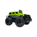 Remote Control Off Road Vehicle With USB Rechargeable Cable. 