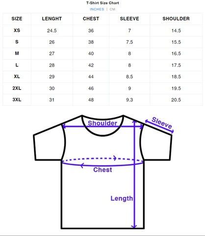 Casual%20Round%20Neck%20Short%20Sleeve%20Cotton%20T-Shirt%20for%20Men%20-%20Solid%20Color%20Summer%20Top%20-%20Image%206