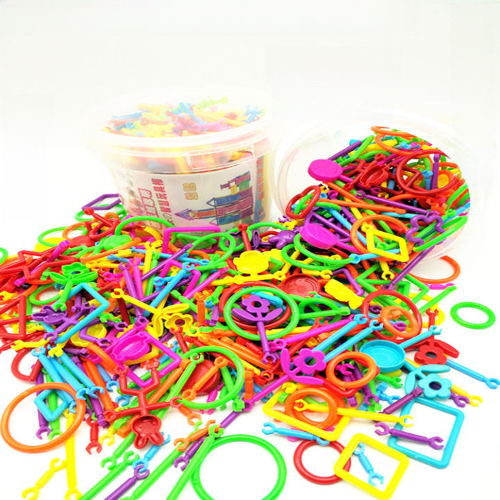 Smart%20Stick%20Puzzle%20Assembled%20Toy%20Building%20Blocks%20Kindergarten%20Assembled%20DIY%20Children's%20Magic%20Stick%20Early%20Education%20Building%20Blocks%20Stick%20-%20Image%207