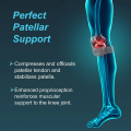 Tynor Patellar Support D 19 Knee Support. 