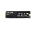 Samsung 970 EVO Plus 1TB. 