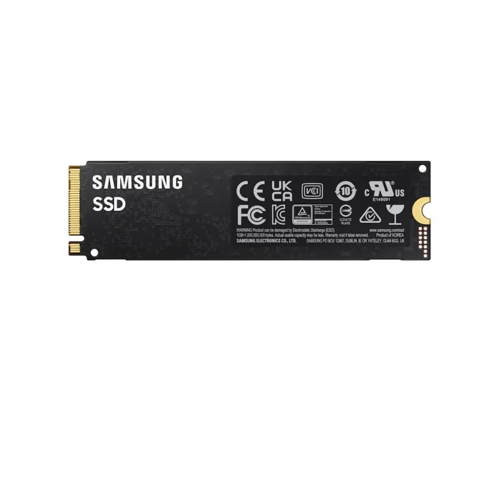 Samsung%20970%20EVO%20Plus%201TB%20-%20Image%203