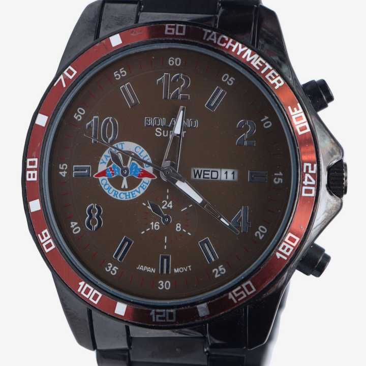 Bolano%20Brown%20Dial%20Color%20Analog%20Quartz%20Watch%20For%20Men%20-%20Image%203