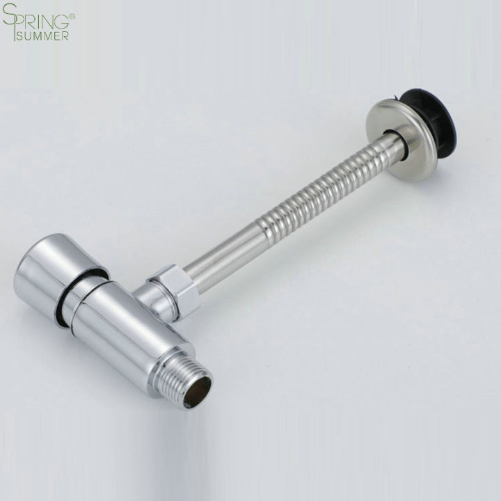 Manual%20Urinal%20Flush%20Valve%20with%2010s%20Delay%20%7C%20Brass%20Push-Button%20Time%20Flow%20Flushing%20Valve%20for%20Toilets%20&%20Bathrooms%20-%20Image%205