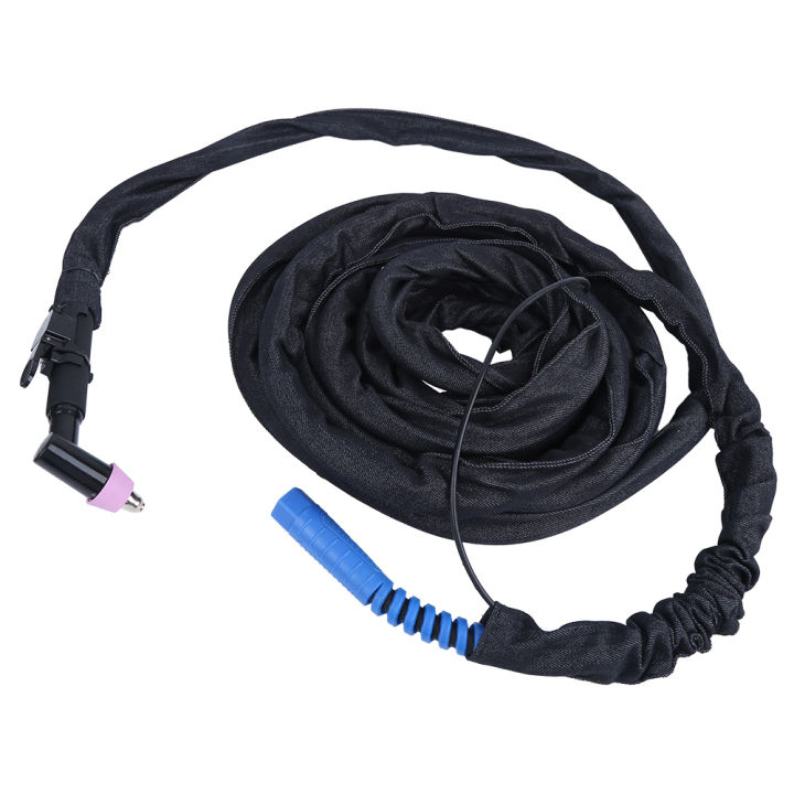 SG55/AG60%20Plasma%20Cutting%20High%20Accuracy%20Cutter%20for%20Engineering%20Machine%200.45~0.6MPa%20-%20Image%206