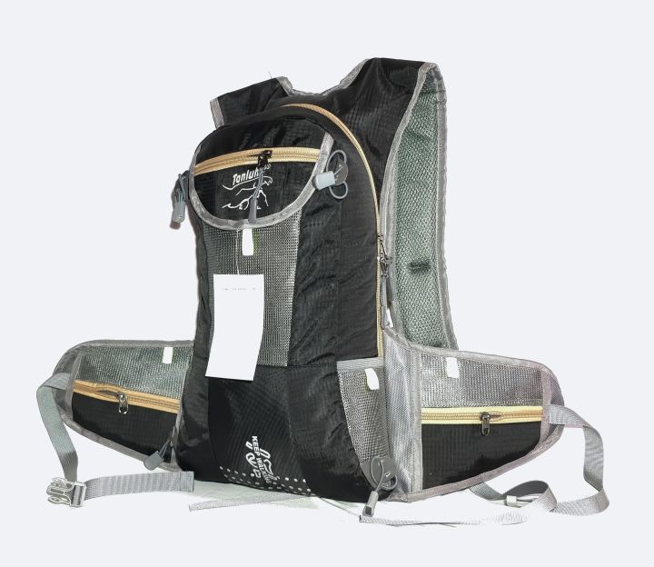 Outdoor%20Climbing%20Hiking%20Backpack%20Bicycle%20Riding%20Bag%20Bike%20Ski%20Backpack%20Outdoor%20Sport%20Running%20Cycling%20Water%20Bag%20-%20Image%204