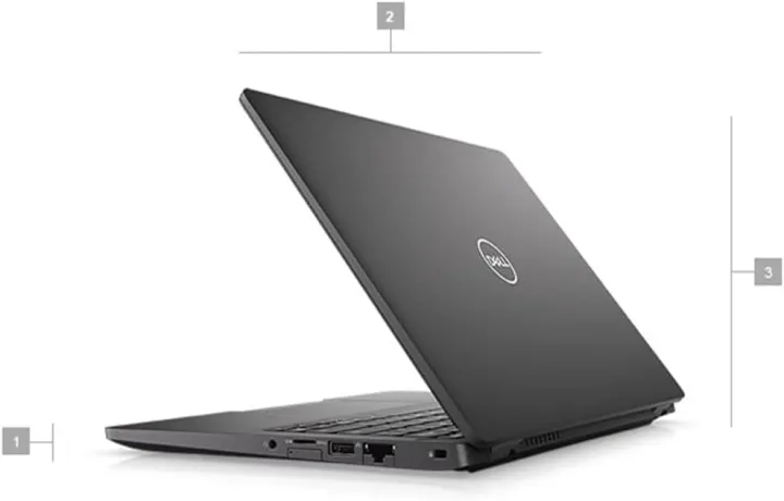 Laptop%20Dell%20Latitude%205300%20,%20Laptop%2013.3"%20Intel%20Core%20i5-8365U%201.6GHz%20up%20to%204.1GHz,%208GB%20DDR4%20RAM,%20256GB%20SSD%20Laptop%20-%20Image%205