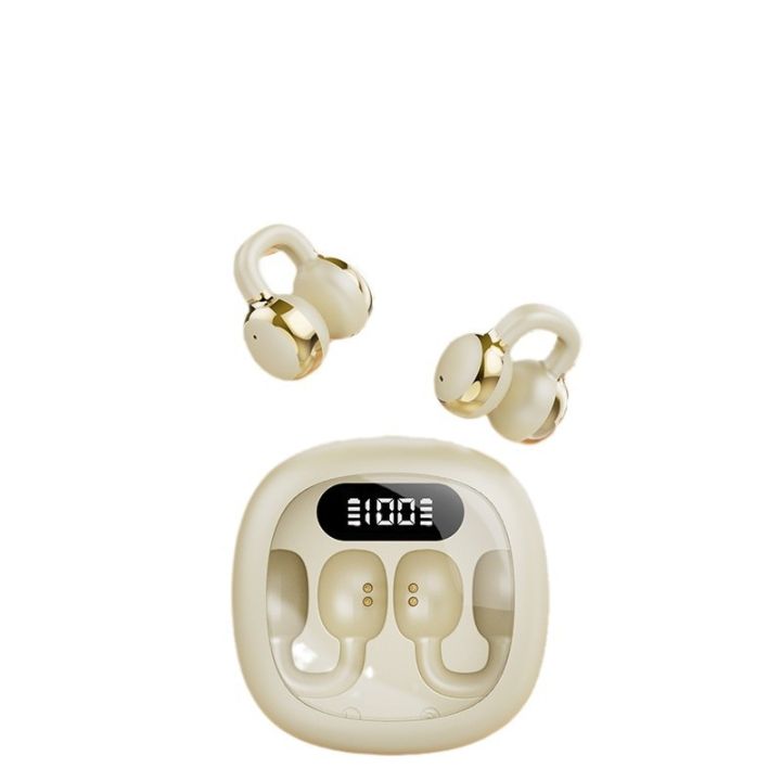 2025%20new%20X31%20ear-clip%20wireless%20Bluetooth%20headset%20for%20gaming%20intelligent%20noise%20canceling%20high-definition%20call%20long%20battery%20life%20headphones%20-%20Image%205