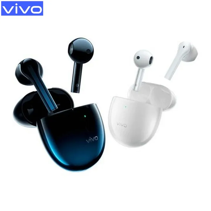 vivo TWS Airbud Buy Online at Best Prices in Nepal