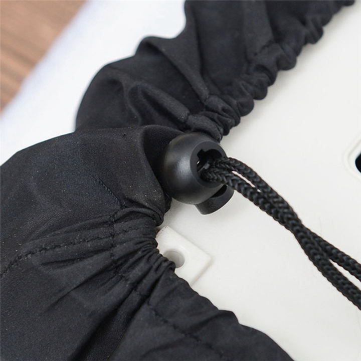 61%20Keys%20Piano%20Keyboard%20Covers%20Piano%20Keyboards%20Stretchable%20Dust%20Proof%20Folding%20Waterproof%20Covers%20with%20Drawstring%20-%20Image%207