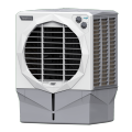 Symphony 45 litres Desert Air Cooler with Powerful Rust-proof +Air Fan, 3-Side Cooling Pads, Fully Closable Louvers Jumbo 45XL+ - Big Digital. 