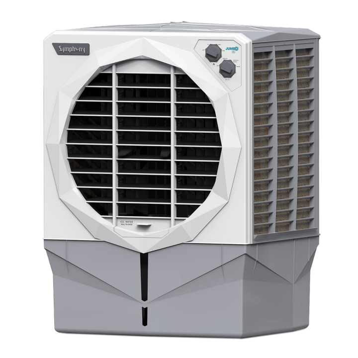 Symphony%2045%20litres%20Desert%20Air%20Cooler%20with%20Powerful%20Rust-proof%20+Air%20Fan,%203-Side%20Cooling%20Pads,%20Fully%20Closable%20Louvers%20Jumbo%2045XL+%20-%20Big%20Digital%20-%20Image%202