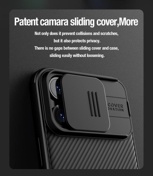 Nillkin%20CamShield%20Pro%20cover%20case%20for%20Apple%20iPhone%2015%20Pro%20Max%206.7%20(2023)%20By%20Panchakumari%20Mobile%20Hub%20-%20Image%207