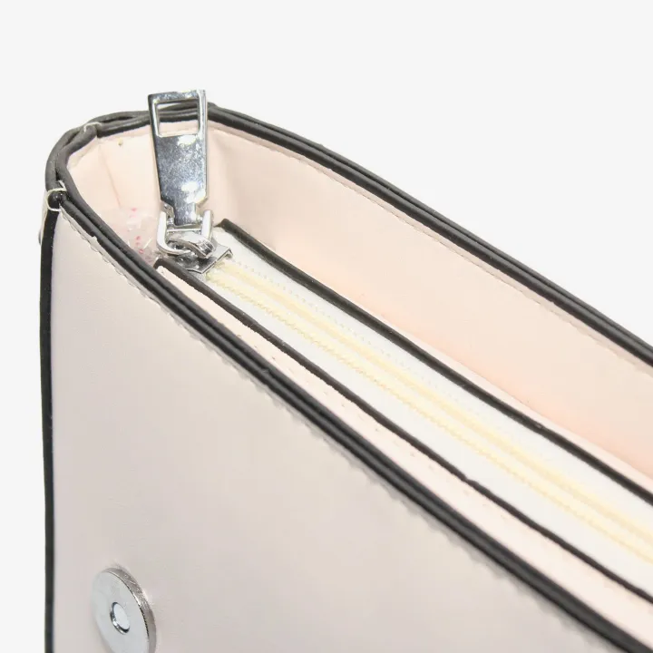 Off%20White%20%20Color%20Pedro%20Cross%20Body%20Shoulder%20Bag%20For%20Women%20-%20Image%205