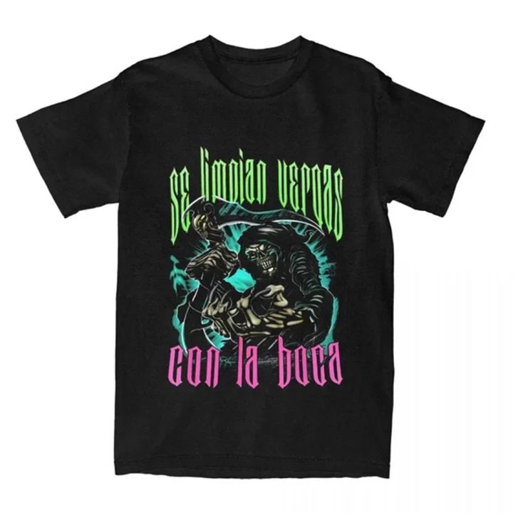 HOT%20Mens%20Clothing%20T%20Shirt%20Homme%20Mens%20T%20Shirt%20New%20in%20Top%20Hola%20Brazo%20De%2035%20Cm%20Ponte%20A%20Entrenar%20Beach%20Fashion%20Pure%20Cotton%20New%20Arrival%20-%20Image%203