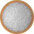 Epsom Salt | Magnesium Sulphate Fertilizer for Plants | (500g). 