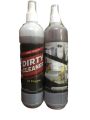 Dirty Cleaner 500ml. 