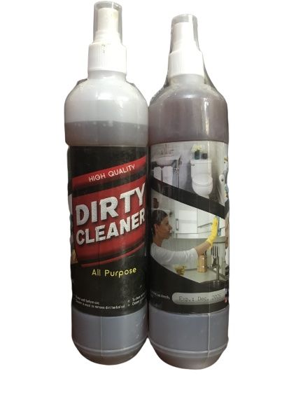 Dirty%20Cleaner%20500ml%20-%20Image%202