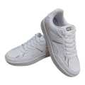 Goldstar Kyla 07 White Gold  Sports Shoes For Women. 