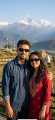 Sunglasses for Men & Women (UNISEX) - Vintage Retro Square Style. 