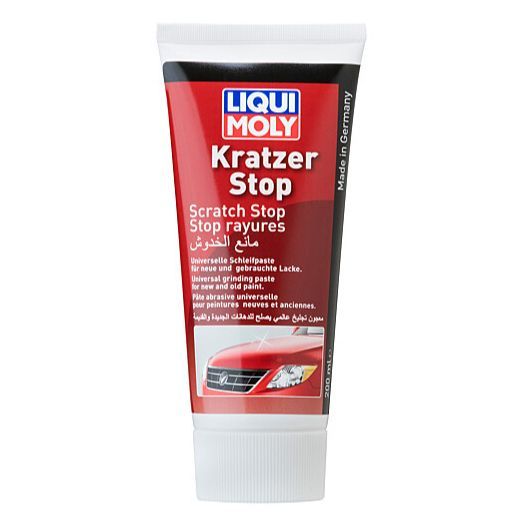 Liqui%20Moly%202320%20Scratch%20Stop%20%20200%20ml%20-%20Image%202