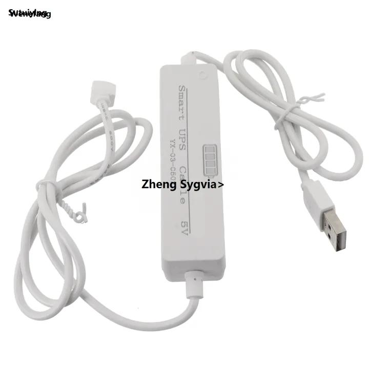 Haodeguiguo%20Backup%20Battery%20For%20Camera%20UPS%20Backup%20Battery%20Home%20Security%20Automatic%20Sales%20promotion%20Profesional%20Power%20Switching%20Compact%20Design%20Efficient%20Power%20Supply%20-%20Image%203