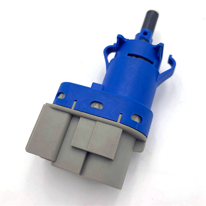 FORIDE%202X%20Car%20Brake%20Pedal%20Brake%20Light%20Switch%20BN7N-66-490%20Auto%20Parts%20for%20M3%20M2%20-%20Image%204