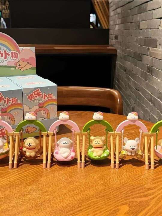 %5BHaler%5D%20Line%20Art%20Happy%20Puppy%20Swing%20Blind%20Box%20Peripheral%20Desktop%20Ornament%20Girls%20Birthday%20Gift%20for%20Best%20Friend%20-%20Image%202