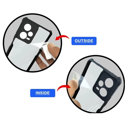 Ipaky%20Honor%20X8b%20Super%20Series%20Transparent%20Mobile%20Cover%20Case%20Shell%20-%20Image%205