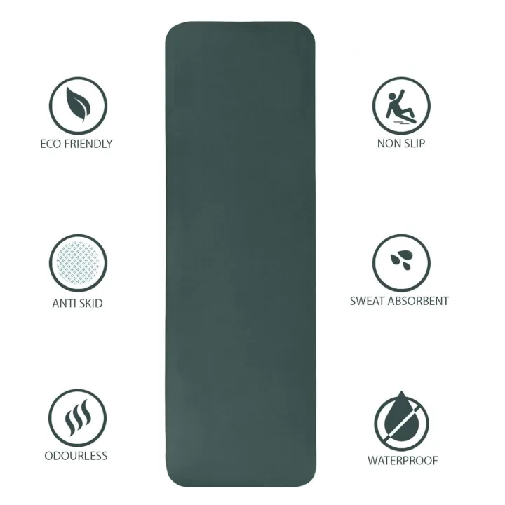 Yoga%20Mat%20EVA%20Material%20Anti%20Slip%20Water%20And%20Sweat%20Resistance%20-%20Image%205